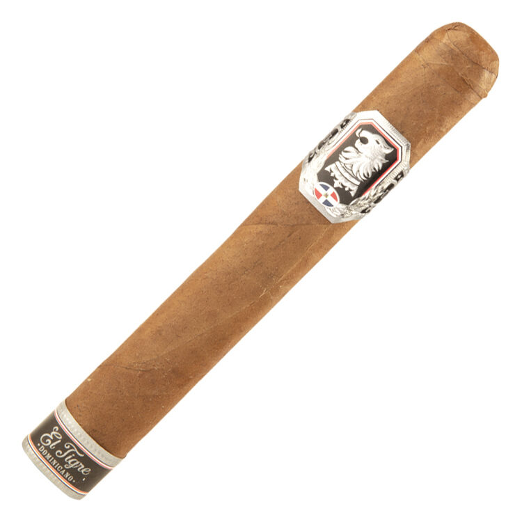 View product media LPUTDT Toro, , jrcigars 3